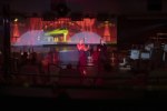 Scenic Eclipse Gallery Image